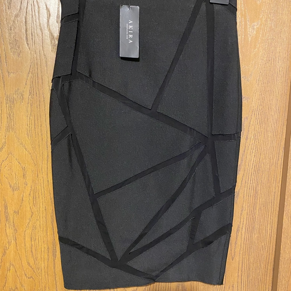 Skirt Akira